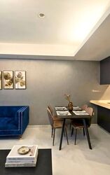Cairnhill Nine (D9), Apartment #625468801